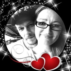 Meet your Posher, Misty